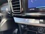 Citroën C5 Aircross 1.6 Plug in Hybride EAT-8 Automaat Afneembare trekhaak