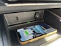 Citroën C5 Aircross 1.6 Plug in Hybride EAT-8 Automaat Afneembare trekhaak
