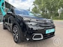 Citroën C5 Aircross 1.6 Plug in Hybride EAT-8 Automaat Afneembare trekhaak
