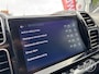 Citroën C5 Aircross 1.6 Plug in Hybride EAT-8 Automaat Afneembare trekhaak