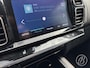 Citroën C5 Aircross 1.6 Plug in Hybride EAT-8 Automaat Afneembare trekhaak
