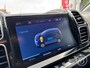 Citroën C5 Aircross 1.6 Plug in Hybride EAT-8 Automaat Afneembare trekhaak