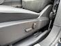 Citroën C5 Aircross 1.6 Plug in Hybride EAT-8 Automaat Afneembare trekhaak