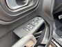 Citroën C5 Aircross 1.6 Plug in Hybride EAT-8 Automaat Afneembare trekhaak