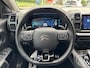 Citroën C5 Aircross 1.6 Plug in Hybride EAT-8 Automaat Afneembare trekhaak