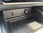 Citroën C5 Aircross 1.6 Plug in Hybride EAT-8 Automaat Afneembare trekhaak