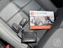 Citroën C5 Aircross 1.6 Plug in Hybride EAT-8 Automaat Afneembare trekhaak