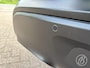 Citroën C5 Aircross 1.6 Plug in Hybride EAT-8 Automaat Afneembare trekhaak