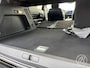 Citroën C5 Aircross 1.6 Plug in Hybride EAT-8 Automaat Afneembare trekhaak