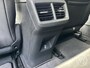 Citroën C5 Aircross 1.6 Plug in Hybride EAT-8 Automaat Afneembare trekhaak