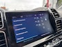 Citroën C5 Aircross 1.6 Plug in Hybride EAT-8 Automaat Afneembare trekhaak
