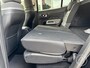 Citroën C5 Aircross 1.6 Plug in Hybride EAT-8 Automaat Afneembare trekhaak