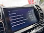 Citroën C5 Aircross 1.6 Plug in Hybride EAT-8 Automaat Afneembare trekhaak