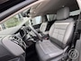 Citroën C5 Aircross 1.6 Plug in Hybride EAT-8 Automaat Afneembare trekhaak