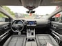 Citroën C5 Aircross 1.6 Plug in Hybride EAT-8 Automaat Afneembare trekhaak
