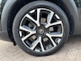 Citroën C5 Aircross 1.6 Plug in Hybride EAT-8 Automaat Afneembare trekhaak