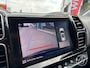 Citroën C5 Aircross 1.6 Plug in Hybride EAT-8 Automaat Afneembare trekhaak