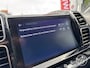 Citroën C5 Aircross 1.6 Plug in Hybride EAT-8 Automaat Afneembare trekhaak