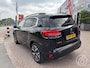 Citroën C5 Aircross 1.6 Plug in Hybride EAT-8 Automaat Afneembare trekhaak