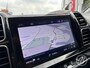 Citroën C5 Aircross 1.6 Plug in Hybride EAT-8 Automaat Afneembare trekhaak