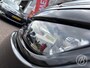 Citroën C5 Aircross 1.6 Plug in Hybride EAT-8 Automaat Afneembare trekhaak