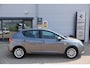 SEAT Ibiza 1.0 EcoTSI Style Connect Volledig Dealer Onderh | NAP | Carplay | Navi | Cruise | LMV | LED | Hill-Hold | Start/Stop | PDC Achter