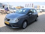 SEAT Ibiza 1.0 EcoTSI Style Connect Volledig Dealer Onderh | NAP | Carplay | Navi | Cruise | LMV | LED | Hill-Hold | Start/Stop | PDC Achter