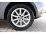 SEAT Ibiza 1.0 EcoTSI Style Connect Volledig Dealer Onderh | NAP | Carplay | Navi | Cruise | LMV | LED | Hill-Hold | Start/Stop | PDC Achter