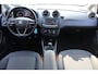 SEAT Ibiza 1.0 EcoTSI Style Connect Volledig Dealer Onderh | NAP | Carplay | Navi | Cruise | LMV | LED | Hill-Hold | Start/Stop | PDC Achter