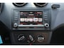 SEAT Ibiza 1.0 EcoTSI Style Connect Volledig Dealer Onderh | NAP | Carplay | Navi | Cruise | LMV | LED | Hill-Hold | Start/Stop | PDC Achter