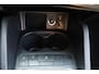 SEAT Ibiza 1.0 EcoTSI Style Connect Volledig Dealer Onderh | NAP | Carplay | Navi | Cruise | LMV | LED | Hill-Hold | Start/Stop | PDC Achter