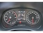 SEAT Ibiza 1.0 EcoTSI Style Connect Volledig Dealer Onderh | NAP | Carplay | Navi | Cruise | LMV | LED | Hill-Hold | Start/Stop | PDC Achter