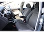 SEAT Ibiza 1.0 EcoTSI Style Connect Volledig Dealer Onderh | NAP | Carplay | Navi | Cruise | LMV | LED | Hill-Hold | Start/Stop | PDC Achter