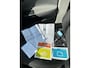 SEAT Ibiza 1.0 EcoTSI Style Connect Volledig Dealer Onderh | NAP | Carplay | Navi | Cruise | LMV | LED | Hill-Hold | Start/Stop | PDC Achter