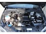 SEAT Ibiza 1.0 EcoTSI Style Connect Volledig Dealer Onderh | NAP | Carplay | Navi | Cruise | LMV | LED | Hill-Hold | Start/Stop | PDC Achter