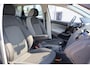 SEAT Ibiza 1.0 EcoTSI Style Connect Volledig Dealer Onderh | NAP | Carplay | Navi | Cruise | LMV | LED | Hill-Hold | Start/Stop | PDC Achter