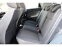 SEAT Ibiza 1.0 EcoTSI Style Connect Volledig Dealer Onderh | NAP | Carplay | Navi | Cruise | LMV | LED | Hill-Hold | Start/Stop | PDC Achter