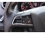SEAT Ibiza 1.0 EcoTSI Style Connect Volledig Dealer Onderh | NAP | Carplay | Navi | Cruise | LMV | LED | Hill-Hold | Start/Stop | PDC Achter