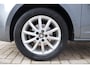 SEAT Ibiza 1.0 EcoTSI Style Connect Volledig Dealer Onderh | NAP | Carplay | Navi | Cruise | LMV | LED | Hill-Hold | Start/Stop | PDC Achter