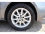 SEAT Ibiza 1.0 EcoTSI Style Connect Volledig Dealer Onderh | NAP | Carplay | Navi | Cruise | LMV | LED | Hill-Hold | Start/Stop | PDC Achter