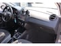 SEAT Ibiza 1.0 EcoTSI Style Connect Volledig Dealer Onderh | NAP | Carplay | Navi | Cruise | LMV | LED | Hill-Hold | Start/Stop | PDC Achter
