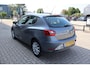 SEAT Ibiza 1.0 EcoTSI Style Connect Volledig Dealer Onderh | NAP | Carplay | Navi | Cruise | LMV | LED | Hill-Hold | Start/Stop | PDC Achter