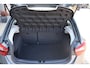 SEAT Ibiza 1.0 EcoTSI Style Connect Volledig Dealer Onderh | NAP | Carplay | Navi | Cruise | LMV | LED | Hill-Hold | Start/Stop | PDC Achter