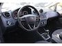 SEAT Ibiza 1.0 EcoTSI Style Connect Volledig Dealer Onderh | NAP | Carplay | Navi | Cruise | LMV | LED | Hill-Hold | Start/Stop | PDC Achter