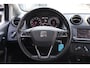 SEAT Ibiza 1.0 EcoTSI Style Connect Volledig Dealer Onderh | NAP | Carplay | Navi | Cruise | LMV | LED | Hill-Hold | Start/Stop | PDC Achter