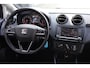 SEAT Ibiza 1.0 EcoTSI Style Connect Volledig Dealer Onderh | NAP | Carplay | Navi | Cruise | LMV | LED | Hill-Hold | Start/Stop | PDC Achter