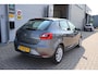 SEAT Ibiza 1.0 EcoTSI Style Connect Volledig Dealer Onderh | NAP | Carplay | Navi | Cruise | LMV | LED | Hill-Hold | Start/Stop | PDC Achter
