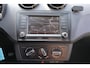 SEAT Ibiza 1.0 EcoTSI Style Connect Volledig Dealer Onderh | NAP | Carplay | Navi | Cruise | LMV | LED | Hill-Hold | Start/Stop | PDC Achter