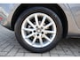SEAT Ibiza 1.0 EcoTSI Style Connect Volledig Dealer Onderh | NAP | Carplay | Navi | Cruise | LMV | LED | Hill-Hold | Start/Stop | PDC Achter