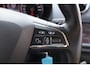 SEAT Ibiza 1.0 EcoTSI Style Connect Volledig Dealer Onderh | NAP | Carplay | Navi | Cruise | LMV | LED | Hill-Hold | Start/Stop | PDC Achter